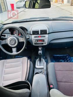 بروتون جين-2